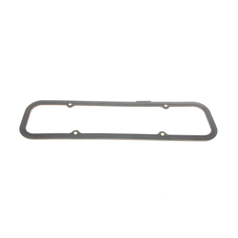 Комплект верхніх прокладок REINZ 02-35380-01 для Land Rover Discovery II, Range Rover II 4.0 V8 1998-2004