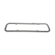Комплект верхніх прокладок REINZ 02-35380-01 для Land Rover Discovery II, Range Rover II 4.0 V8 1998-2004