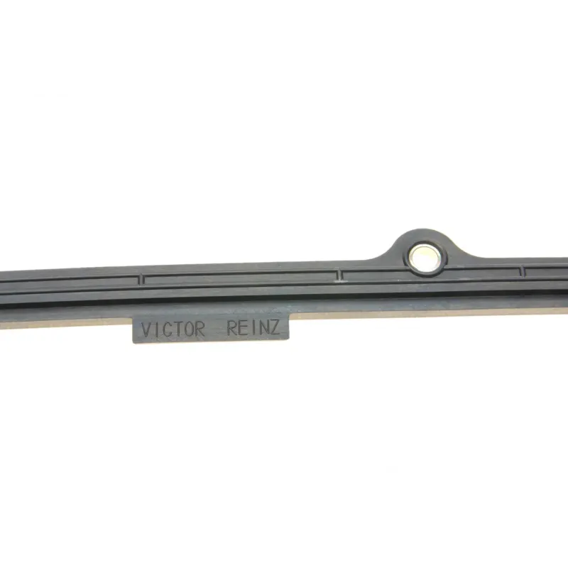 Комплект верхніх прокладок REINZ 02-35380-01 для Land Rover Discovery II, Range Rover II 4.0 V8 1998-2004