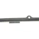 Комплект верхніх прокладок REINZ 02-35380-01 для Land Rover Discovery II, Range Rover II 4.0 V8 1998-2004
