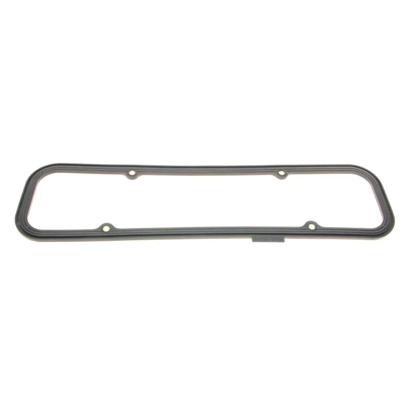 Комплект верхніх прокладок REINZ 02-35380-01 для Land Rover Discovery II, Range Rover II 4.0 V8 1998-2004