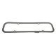 Комплект верхніх прокладок REINZ 02-35380-01 для Land Rover Discovery II, Range Rover II 4.0 V8 1998-2004
