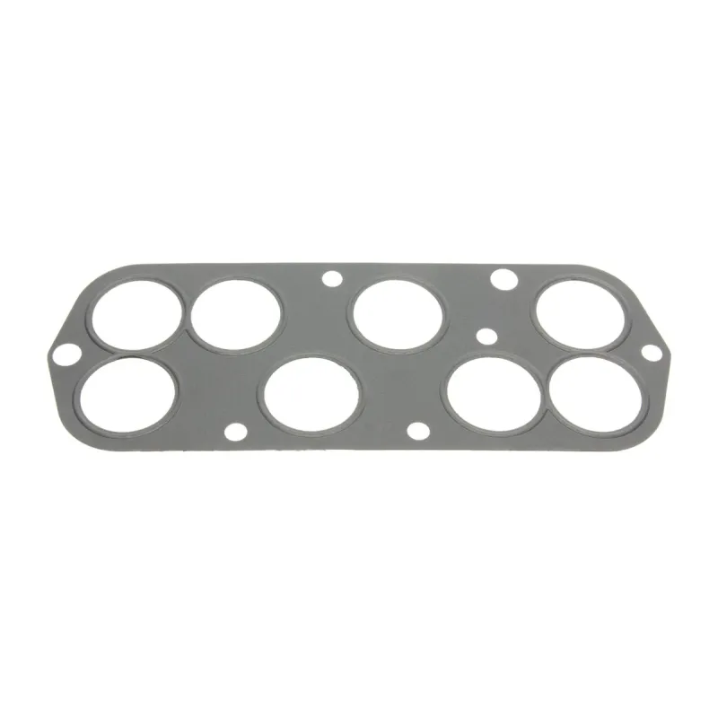 Комплект верхніх прокладок REINZ 02-35380-01 для Land Rover Discovery II, Range Rover II 4.0 V8 1998-2004