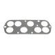 Комплект верхніх прокладок REINZ 02-35380-01 для Land Rover Discovery II, Range Rover II 4.0 V8 1998-2004