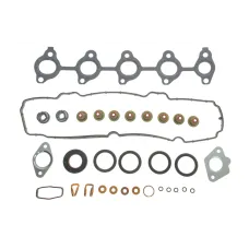 Комплект прокладок верхній REINZ 02-35542-01 для Peugeot Bipper 1.4 HDi 2008-, Citroen C3 1.4 HDi