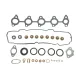 Комплект прокладок верхній REINZ 02-35542-01 для Peugeot Bipper 1.4 HDi 2008-, Citroen C3 1.4 HDi