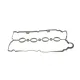 Комплект прокладок (верхній) Opel Astra/Vectra 1.6i 00-