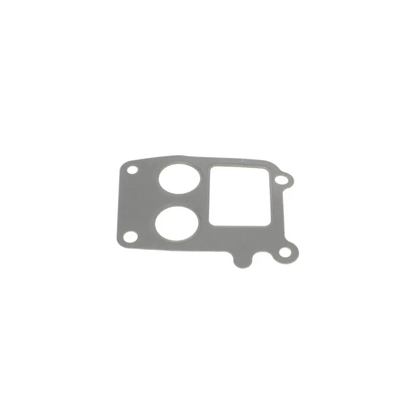 Комплект прокладок (верхній) Opel Astra/Vectra 1.6i 00-