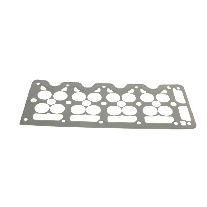 Комплект прокладок верхній REINZ 02-36081-01 для Opel Astra H/Combo/Corsa C 1.7 CDTI