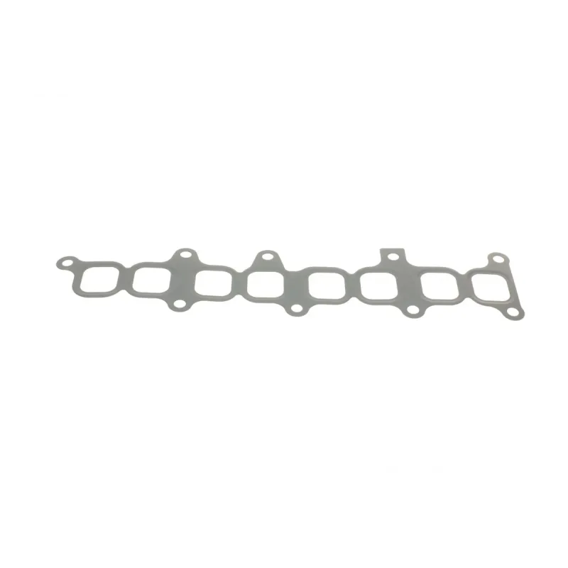Комплект прокладок верхній REINZ 02-36081-01 для Opel Astra H/Combo/Corsa C 1.7 CDTI