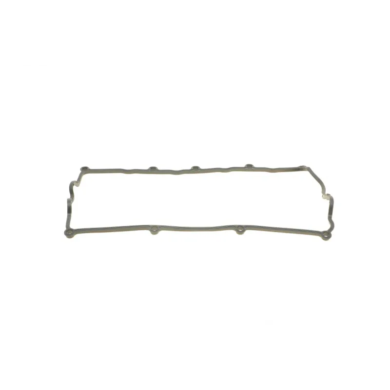 Комплект прокладок верхній REINZ 02-36081-01 для Opel Astra H/Combo/Corsa C 1.7 CDTI