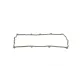 Комплект прокладок верхній REINZ 02-36081-01 для Opel Astra H/Combo/Corsa C 1.7 CDTI