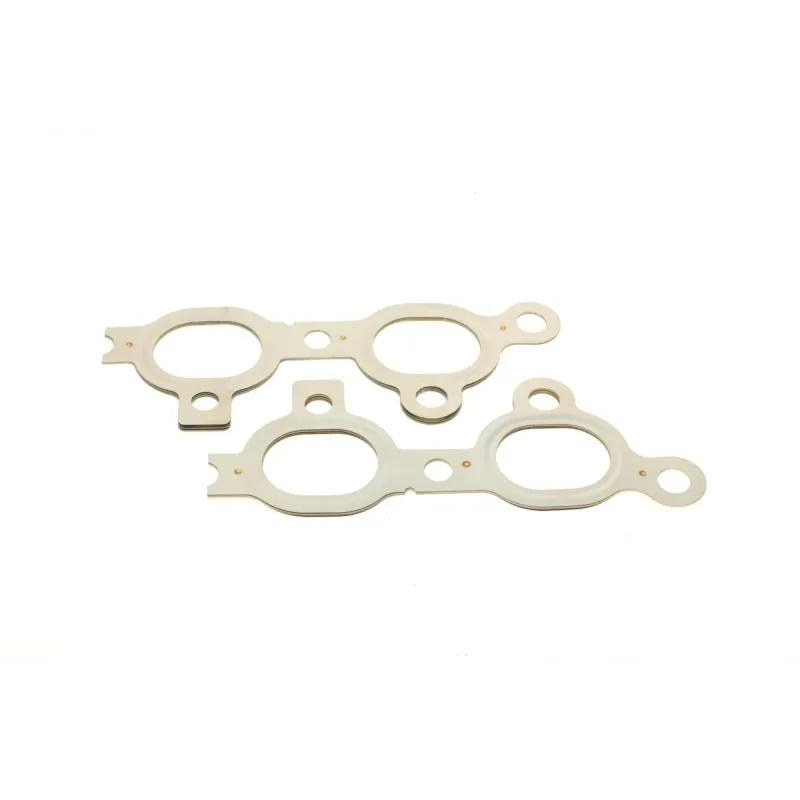 Комплект прокладок верхній REINZ 02-36081-01 для Opel Astra H/Combo/Corsa C 1.7 CDTI
