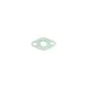 Комплект прокладок верхній REINZ 02-36081-01 для Opel Astra H/Combo/Corsa C 1.7 CDTI