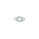 Комплект прокладок верхній REINZ 02-36081-01 для Opel Astra H/Combo/Corsa C 1.7 CDTI