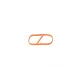 Комплект прокладок (верхній) Fiat Doblo 1.3JTD/Opel Combo 1.3 CDTI 10-