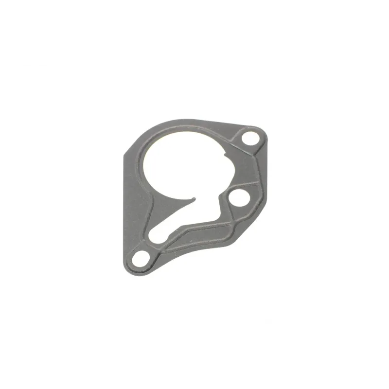 Комплект прокладок (верхній) Renault Kangoo 1.5dCi 08-, K9K