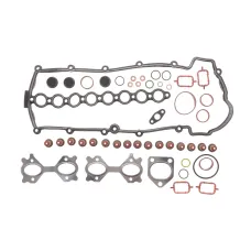 Комплект верхніх прокладок REINZ 02-36878-01 для BMW 3 (E90)/5 (E60) M47 D20