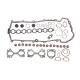 Комплект верхніх прокладок REINZ 02-36878-01 для BMW 3 (E90)/5 (E60) M47 D20