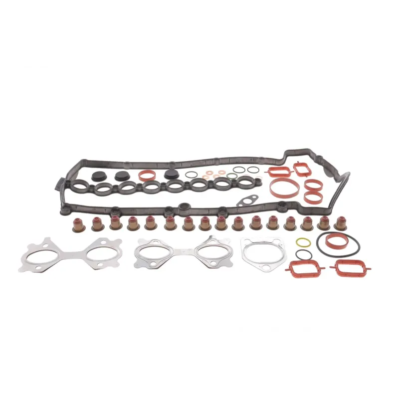 Комплект верхніх прокладок REINZ 02-36878-01 для BMW 3 (E90)/5 (E60) M47 D20