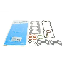 Комплект прокладок верхній REINZ 02-36900-01 для Fiat Doblo, Alfa Romeo Mito 1.4