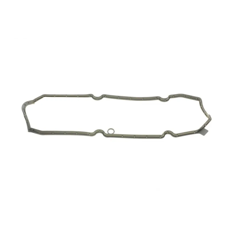 Комплект прокладок верхній REINZ 02-36900-01 для Fiat Doblo, Alfa Romeo Mito 1.4