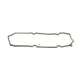 Комплект прокладок верхній REINZ 02-36900-01 для Fiat Doblo, Alfa Romeo Mito 1.4