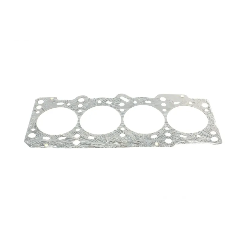 Комплект прокладок верхній REINZ 02-36900-01 для Fiat Doblo, Alfa Romeo Mito 1.4