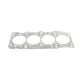 Комплект прокладок верхній REINZ 02-36900-01 для Fiat Doblo, Alfa Romeo Mito 1.4