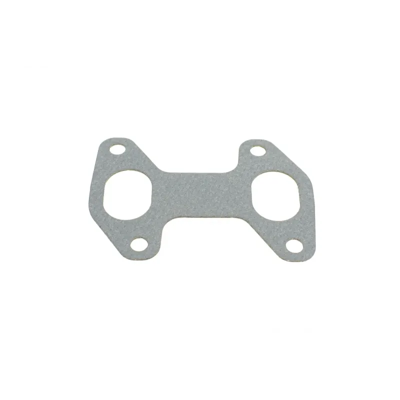 Комплект прокладок верхній REINZ 02-36900-01 для Fiat Doblo, Alfa Romeo Mito 1.4