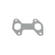 Комплект прокладок верхній REINZ 02-36900-01 для Fiat Doblo, Alfa Romeo Mito 1.4