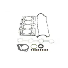 Комплект прокладок верхній REINZ 02-36975-01 для Renault Kangoo 1.5dCi K9K