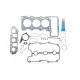 Комплект прокладок (верхній) Audi Q5/Q7/Porsche Cayenne/VW Touareg 3.0 TFSI 08- (1-3 цил.)