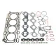 Комплект прокладок верхній REINZ 02-37375-02 для Renault Trafic, Opel Vivaro 2.0 dCi/CDTI 2006-
