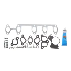 Купити Комплект прокладок (верхній) VW T5 2.5TDI 03-09 | KovelAutoHub