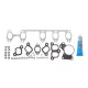 Комплект прокладок (верхній) VW T5 2.5TDI 03-09