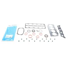 Комплект прокладок верхній REINZ 02-38835-01 для Fiat Doblo, Alfa Romeo Mito, Lancia Delta III