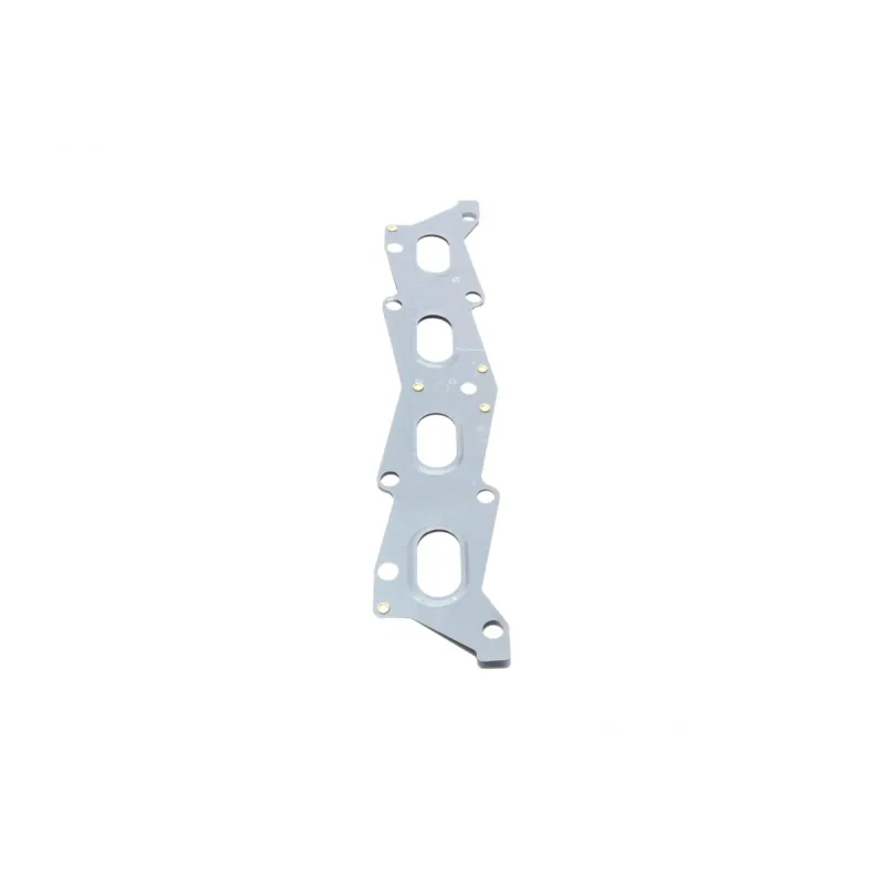 Комплект прокладок верхній REINZ 02-38835-01 для Fiat Doblo, Alfa Romeo Mito, Lancia Delta III