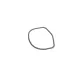 Комплект прокладок верхній REINZ 02-38835-01 для Fiat Doblo, Alfa Romeo Mito, Lancia Delta III