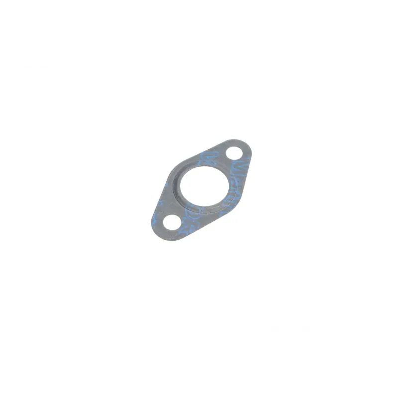 Комплект прокладок верхній REINZ 02-38835-01 для Fiat Doblo, Alfa Romeo Mito, Lancia Delta III