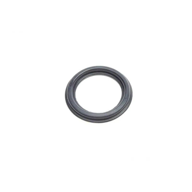 Комплект прокладок верхній REINZ 02-38835-01 для Fiat Doblo, Alfa Romeo Mito, Lancia Delta III