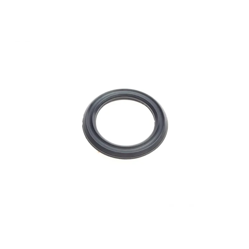 Комплект прокладок верхній REINZ 02-38835-01 для Fiat Doblo, Alfa Romeo Mito, Lancia Delta III