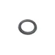 Комплект прокладок верхній REINZ 02-38835-01 для Fiat Doblo, Alfa Romeo Mito, Lancia Delta III