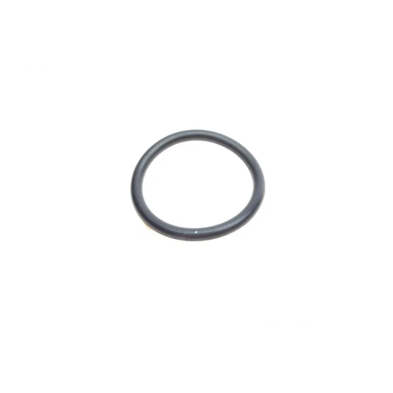 Комплект прокладок верхній REINZ 02-38835-01 для Fiat Doblo, Alfa Romeo Mito, Lancia Delta III