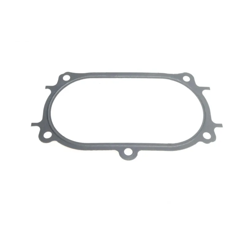 Комплект прокладок верхній REINZ 02-38835-01 для Fiat Doblo, Alfa Romeo Mito, Lancia Delta III