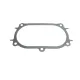 Комплект прокладок верхній REINZ 02-38835-01 для Fiat Doblo, Alfa Romeo Mito, Lancia Delta III