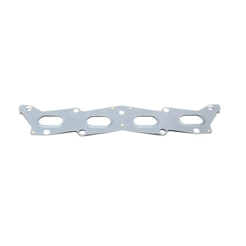 Комплект прокладок верхній REINZ 02-38835-01 для Fiat Doblo, Alfa Romeo Mito, Lancia Delta III