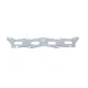 Комплект прокладок верхній REINZ 02-38835-01 для Fiat Doblo, Alfa Romeo Mito, Lancia Delta III