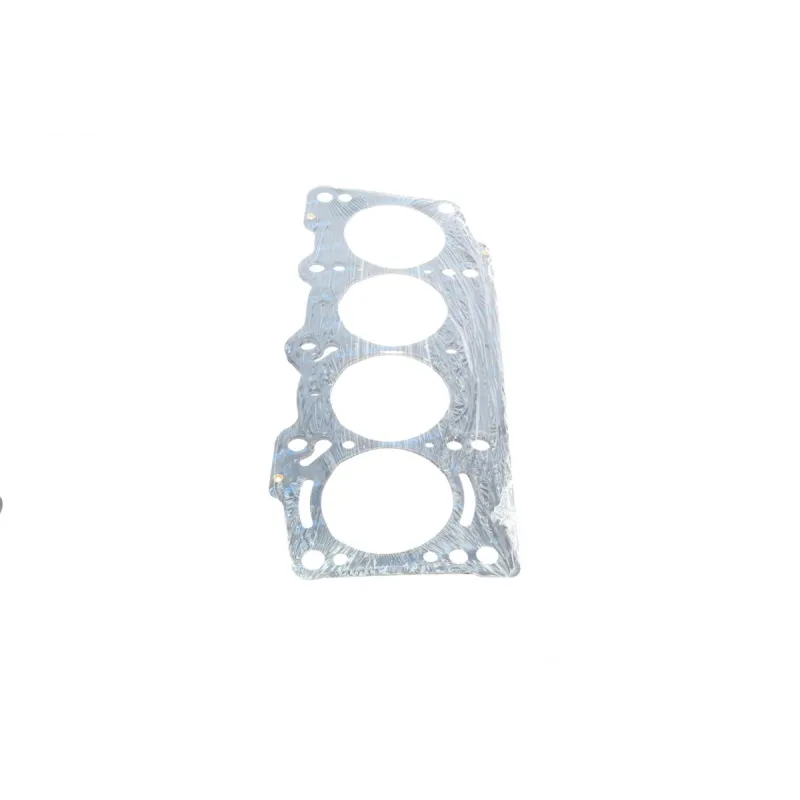 Комплект прокладок верхній REINZ 02-38835-01 для Fiat Doblo, Alfa Romeo Mito, Lancia Delta III
