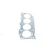 Комплект прокладок верхній REINZ 02-38835-01 для Fiat Doblo, Alfa Romeo Mito, Lancia Delta III